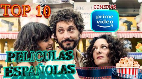 videos x españolas gratis